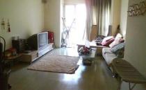 湘潭公租房管理辦法-湘潭公租房買(mǎi)賣(mài)政策