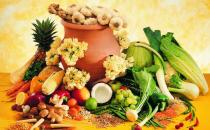 12個妙招幫你留住食物中的營養