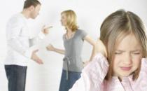 寶寶也有不可觸碰的七大雷區