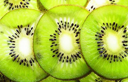 減肥吃什么水果好？低卡瘦身水果大盤點