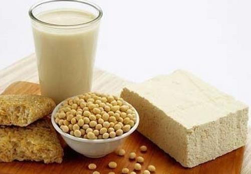 頭發(fā)損傷了吃什么好?五類(lèi)護(hù)發(fā)食物推薦