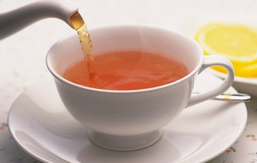 什么時候喝茶好？不同時間適宜喝不同的茶