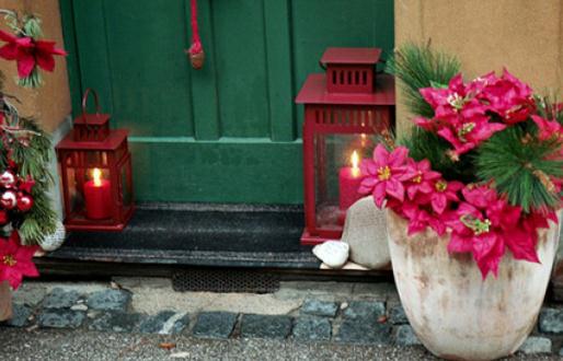 佳木斯公租房買賣政策-佳木斯公租房怎么管理?