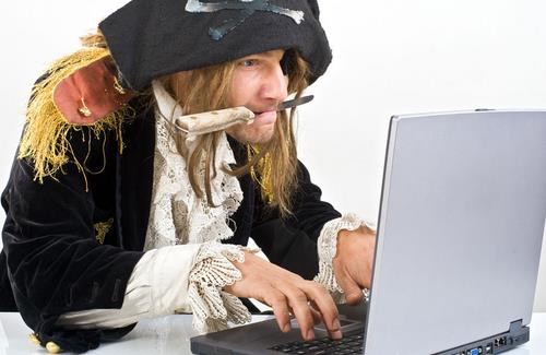 健康使用電腦的妙招