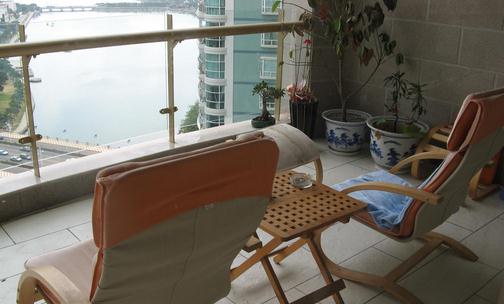 錦州公租房怎么申請？錦州公租房怎么管理？