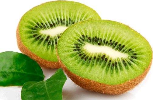 盤點(diǎn)果中之王獼猴桃的營(yíng)養(yǎng)與功效