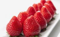 開車吃什么提神 開車人保健的5個小竅門