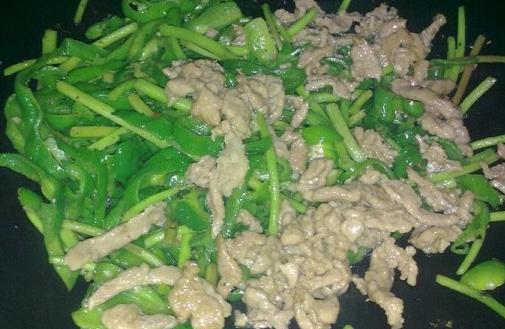 孕婦便秘怎么辦?孕婦便秘食譜推薦