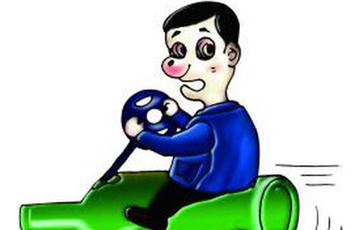 珍惜生命杜絕酒駕 喝酒后多久才能開車？