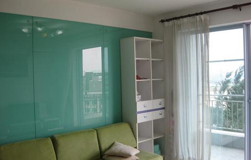 齊齊哈爾公租房申請(qǐng)條件和買賣政策