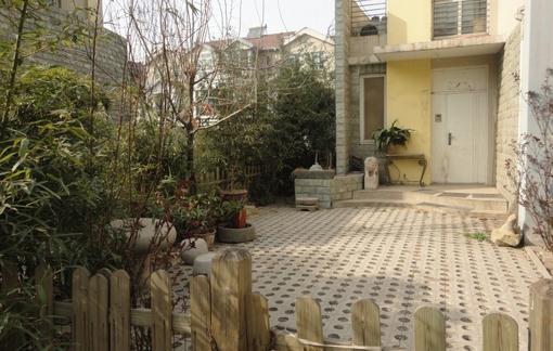 松原公租房的申請(qǐng)條件-松原公租房買賣政策