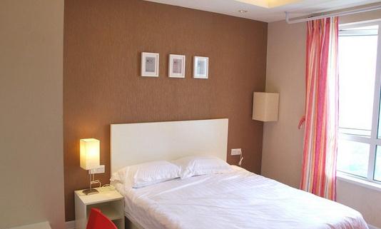 鐵嶺公租房怎么申請?鐵嶺公租房怎么管理?