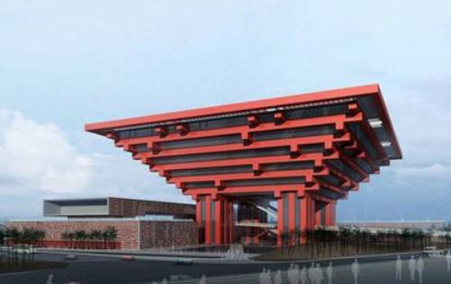 通化公租房申請條件-通化公租房買賣政策