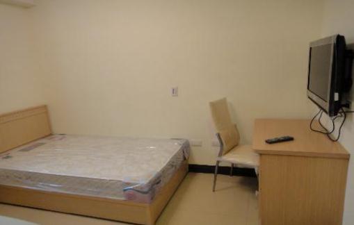 新余公租房管理辦法-新余公租房買賣政策