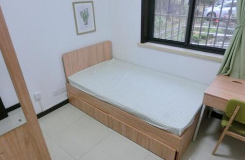 長春公租房買賣政策-長春公租房管理辦法