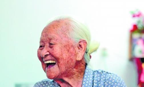 如何延緩衰老？把年齡說小10歲