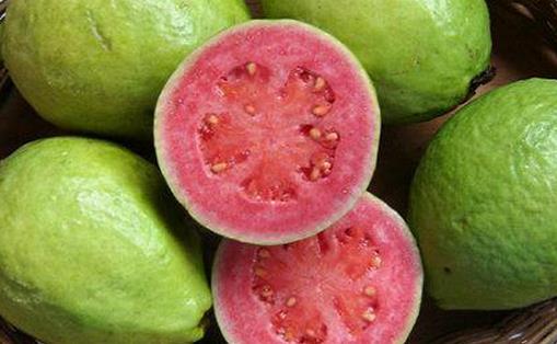 冬季吃什么水果好?冬季美容護(hù)膚水果推薦