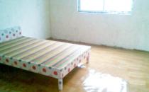 連云港公租房怎么申請？連云港公租房怎么管理？