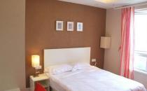 鐵嶺公租房怎么申請？鐵嶺公租房怎么管理？