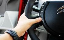 汽車喇叭怎么用才正確