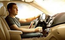 冬天開車怎么安全開暖風(fēng)