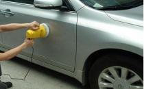 冬季開車要防電 養生4招讓你不觸“電”