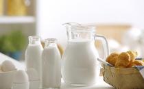變質牛奶可作增光劑 教你四種過期食品的妙用