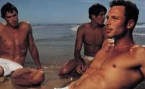 冬季最耗腎氣 養腎該吃什么好