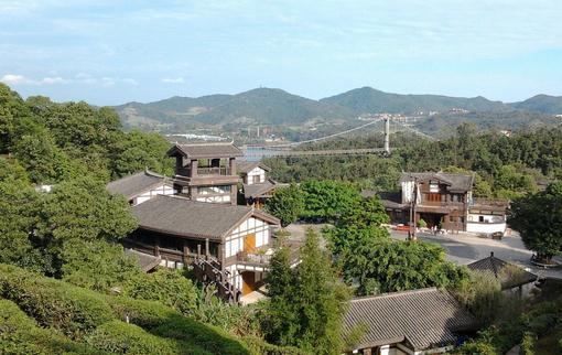 巢湖公租房管理辦法-巢湖公租房買賣政策