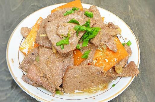 寶寶冬季如何進(jìn)補(bǔ)?寶寶滋補(bǔ)藥膳推薦