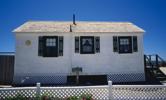 定西公租房如何申請(qǐng)?定西公租房如何管理?