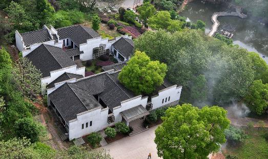 六安公租房的申請條件-六安公租房買賣政策