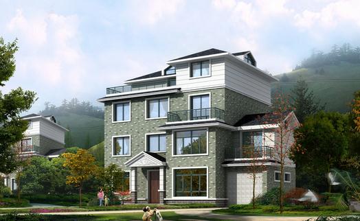 龍巖公租房買賣政策-龍巖公租房如何申請?