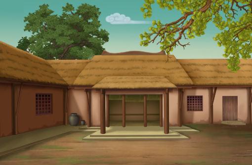 南平公租房的買(mǎi)賣(mài)政策和申請(qǐng)條件是什么?