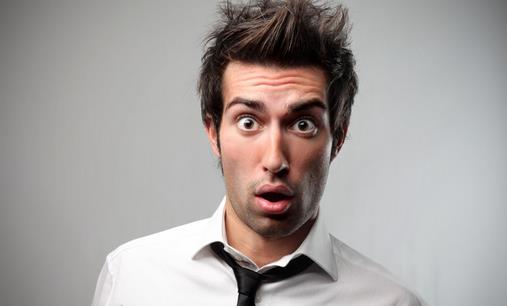 造成遺精的原因有哪些