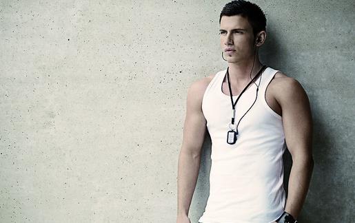 手淫與早泄有何關系