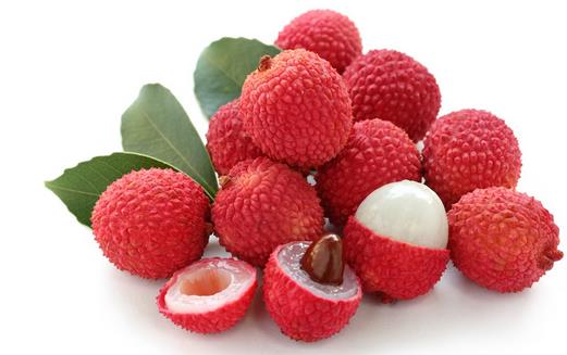 男人常吃13種食物提高性能力