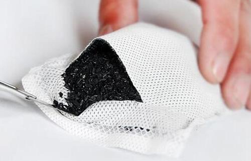 新車(chē)除味有妙招