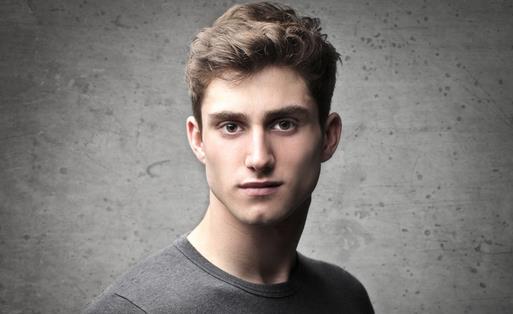 引發射精障礙的病因及危害