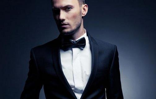 如何讓男人重振雄風