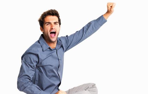 誘發男性性交障礙的3大因素