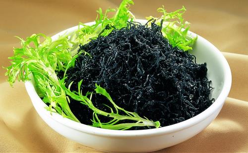 白領午飯多吃這個越吃越健康