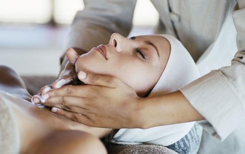 白領如何預防頸椎疾病