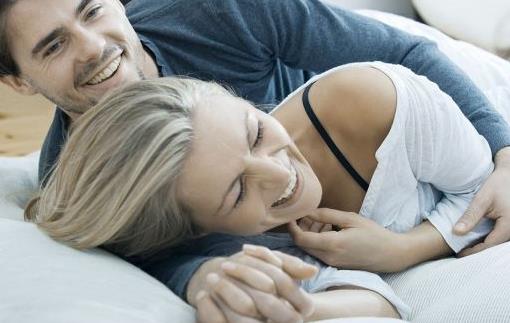 避孕方法舒適度比對 哪種方法更適合你