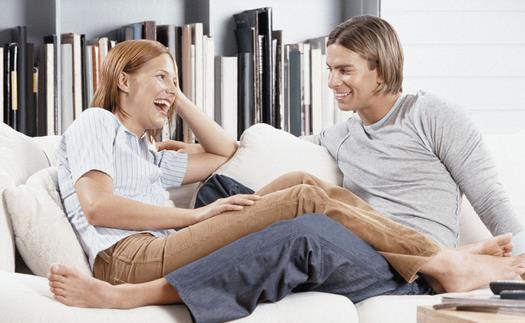 預(yù)防早泄實(shí)用技巧 告別早泄不發(fā)愁