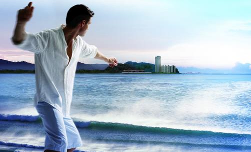 9個習慣消耗你的“性欲”