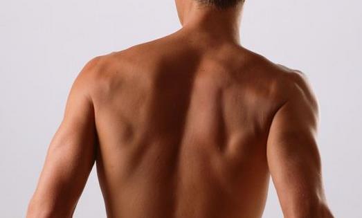 易被忽視的男性更年期