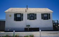 定西公租房如何申請？定西公租房如何管理？