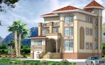 嘉峪關公租房管理辦法-嘉峪關公租房買賣政策