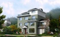 龍巖公租房買賣政策-龍巖公租房如何申請(qǐng)？